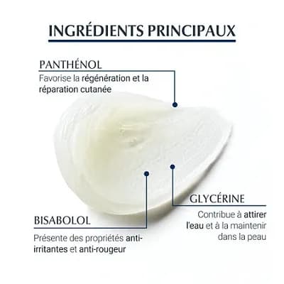 Eucerin Lip Balm
