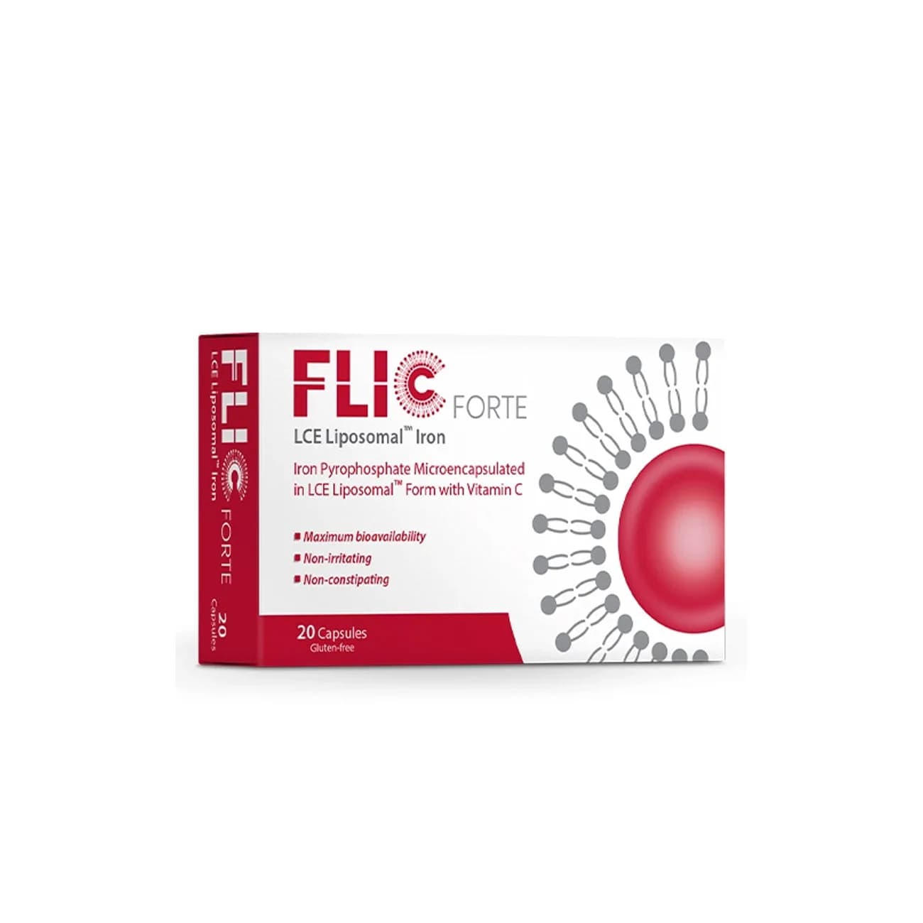 Flic Forte
