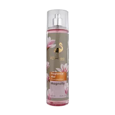 Magnolia Oriental Haze Body Mist 250 ml