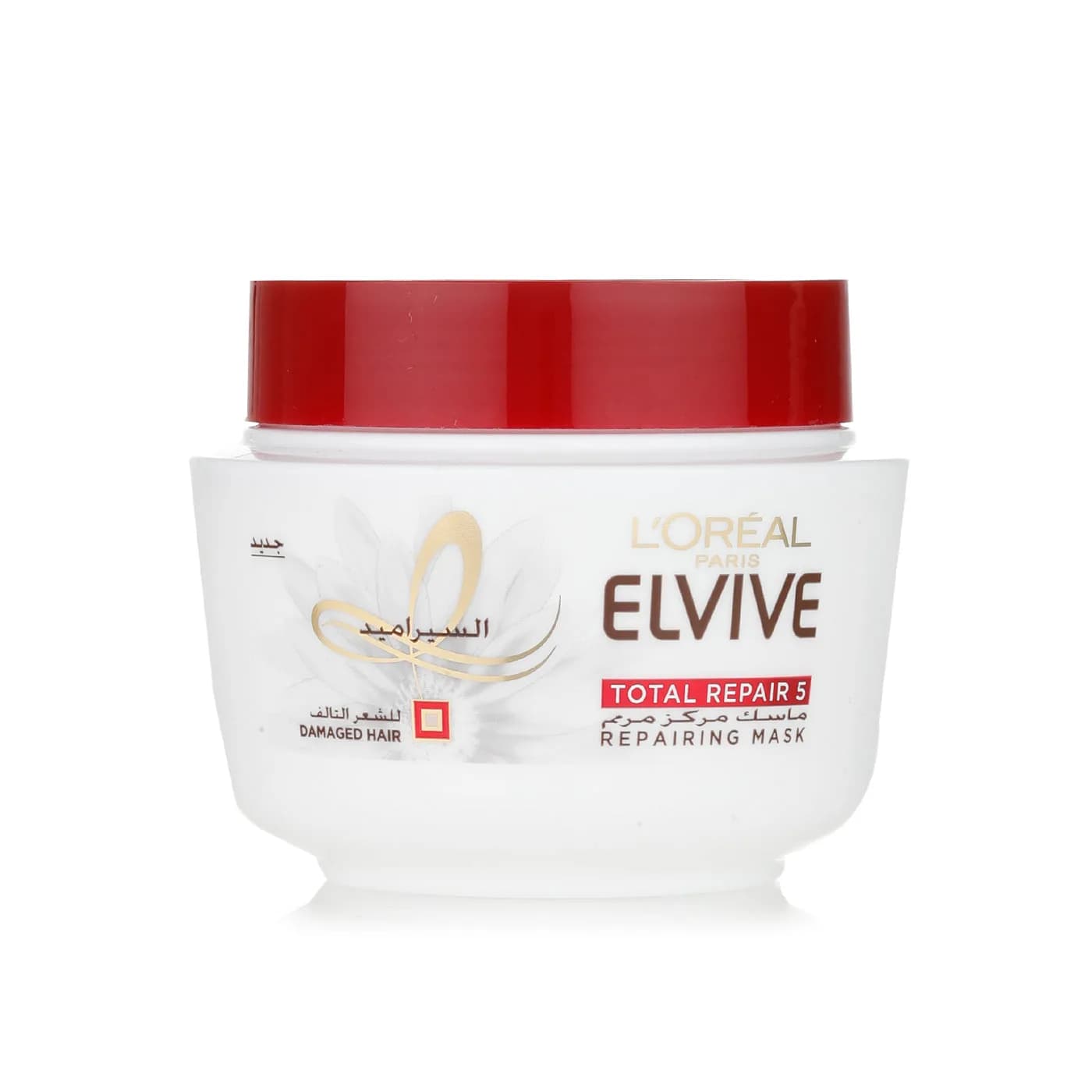 L'Oréal Elvive Total Repair