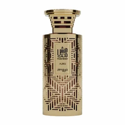 Zimaya Modhesh Aura Men 100 ml