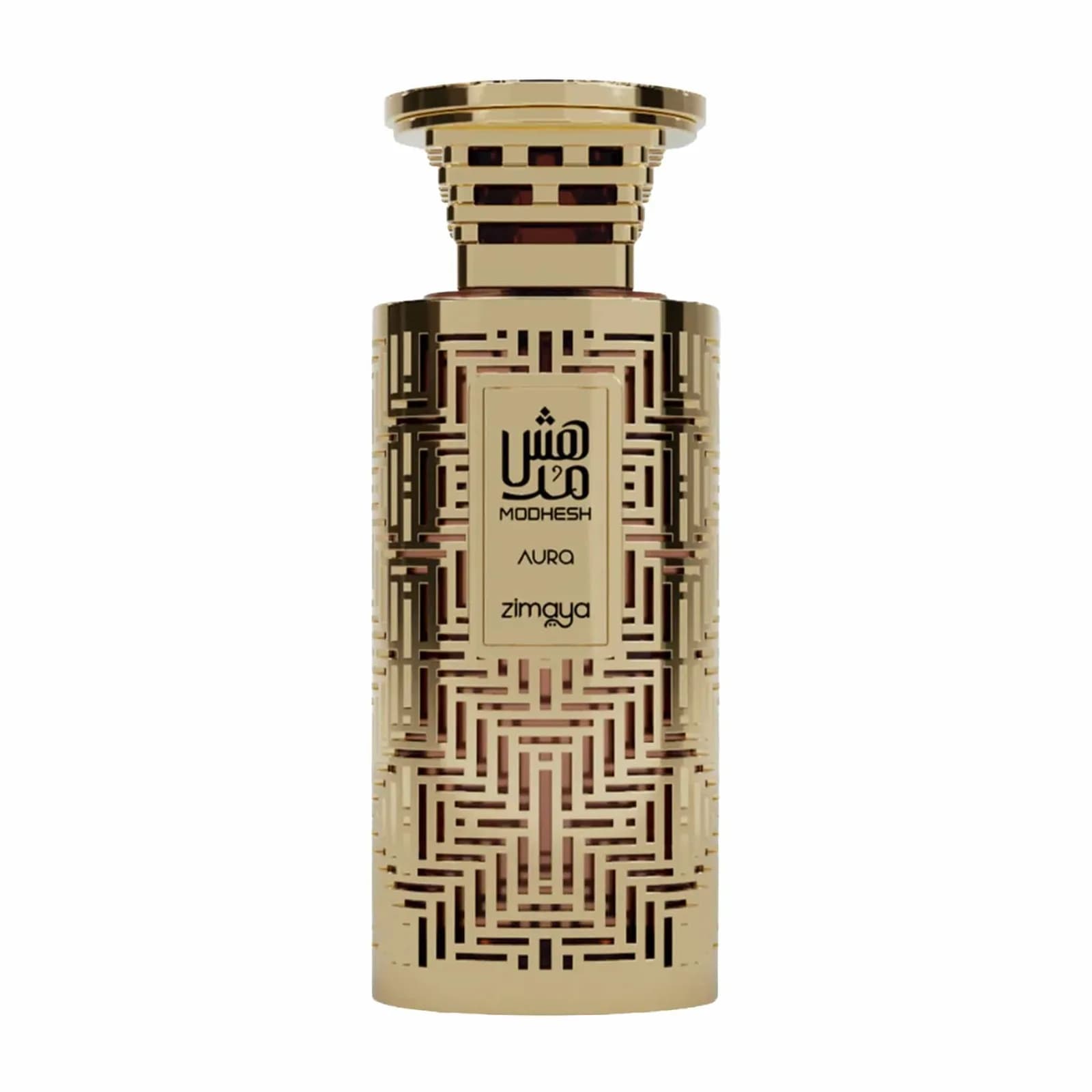 Zimaya Modhesh Aura Men 100 ml