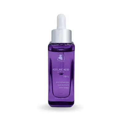 Ecladerm Azelaic Acid Serum 10% 30 ml