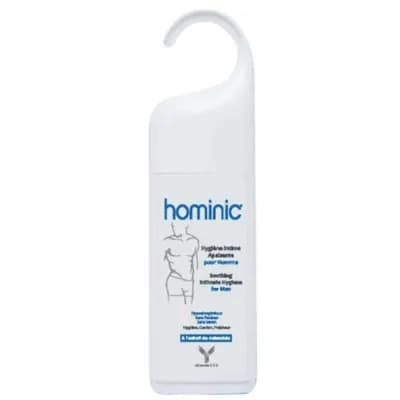 Hominic Gel, 200 ml