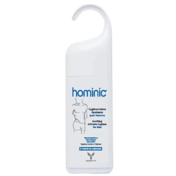 Hominic Gel, 200 ml