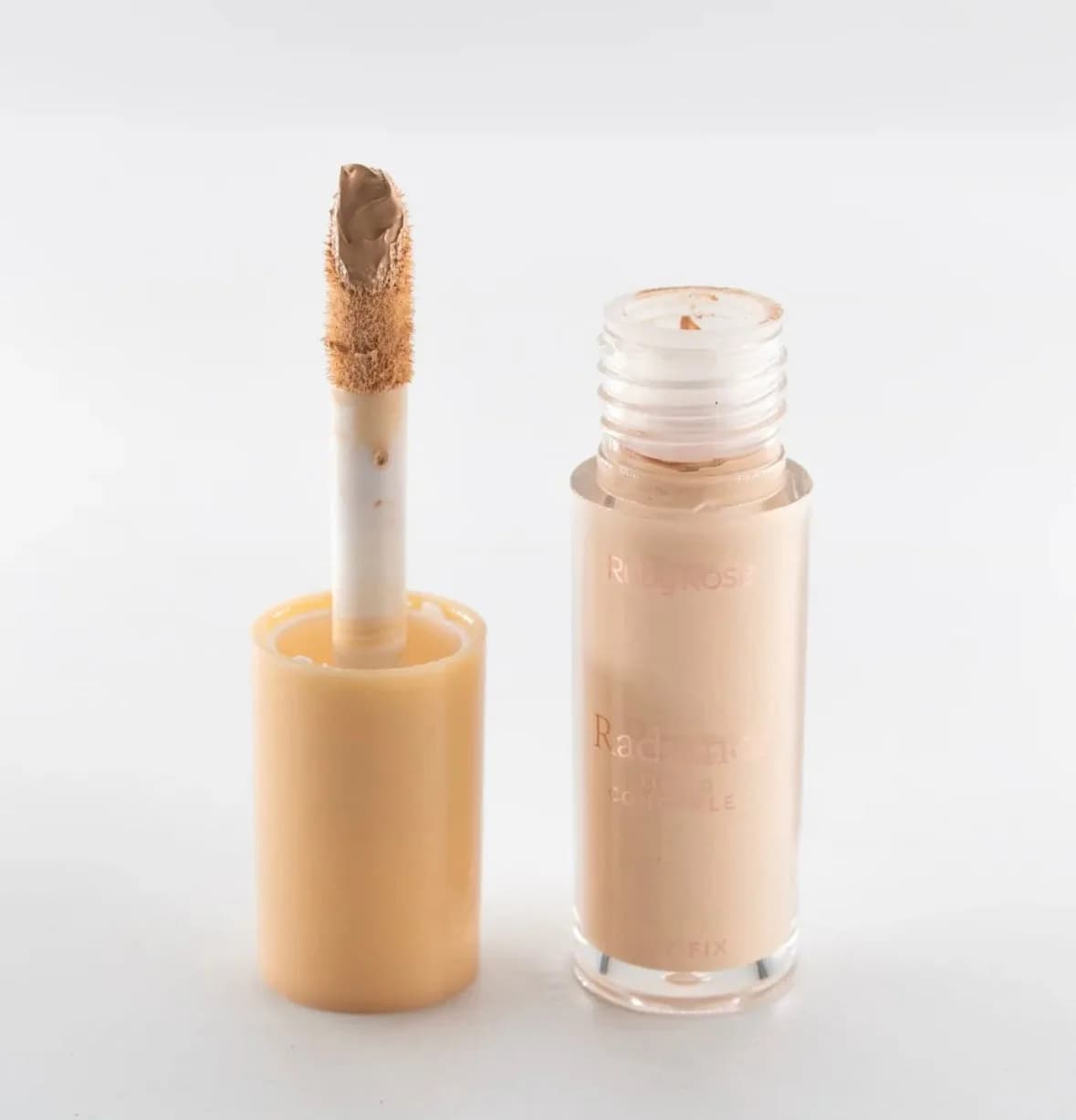 Ruby Rose Radiance Liquid Concealer HB-8102