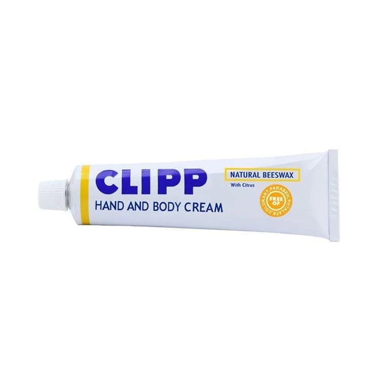 Clipp Cream 62 g