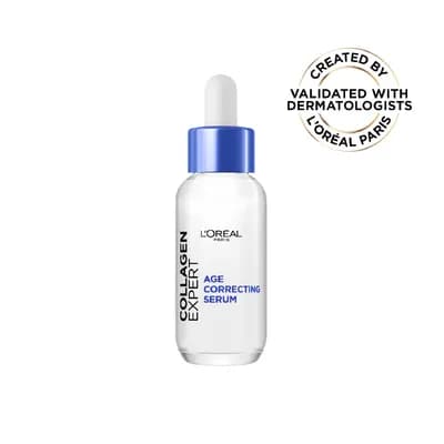 L'Oréal Collagen Expert Serum 30ml