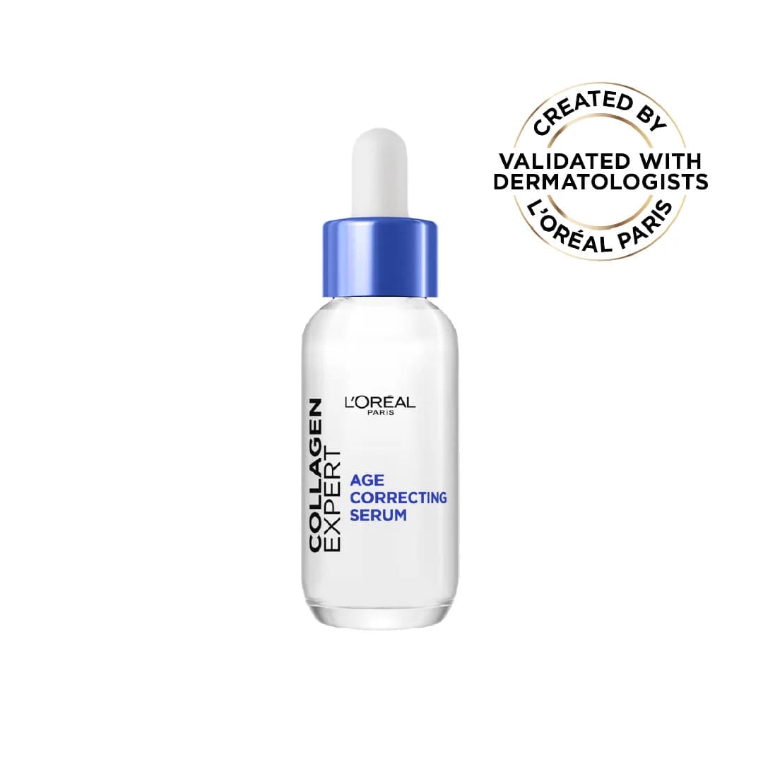 L'Oréal Collagen Expert Serum 30ml