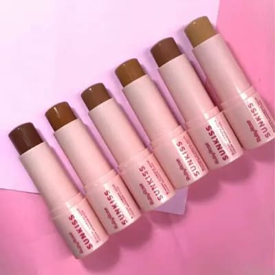 Ruby Rose Sunkiss Contouring Stick