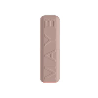 Maybelline Maybe Serum Lipstick