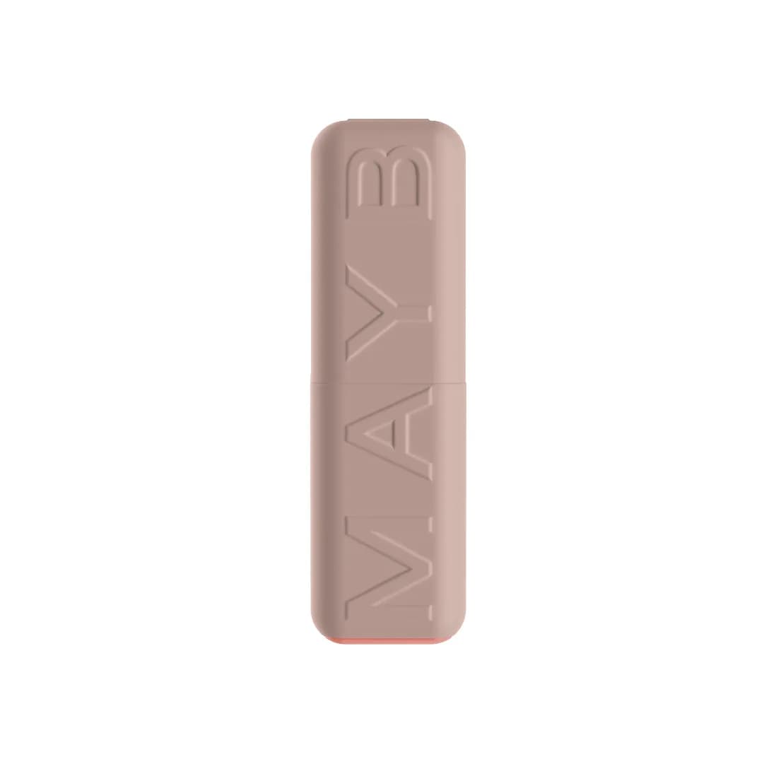 Maybelline Maybe Serum Lipstick