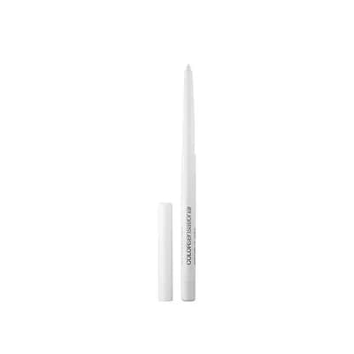 Maybelline Color Sensational Lip Liner Nude Seduction 20