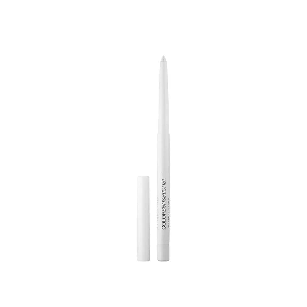 Maybelline Color Sensational Lip Liner Nude Seduction 20