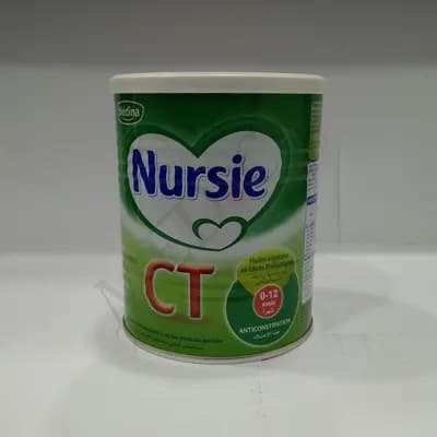 Nursie CT, 400 g
