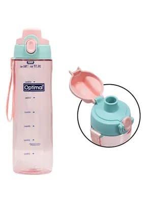 Optimal Tritan Spout Cup