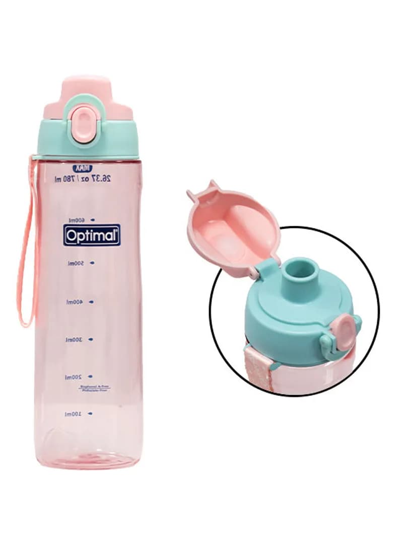 Optimal Tritan Spout Cup