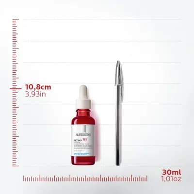 La Roche-Posay Retinol B3 Serum 30 ml