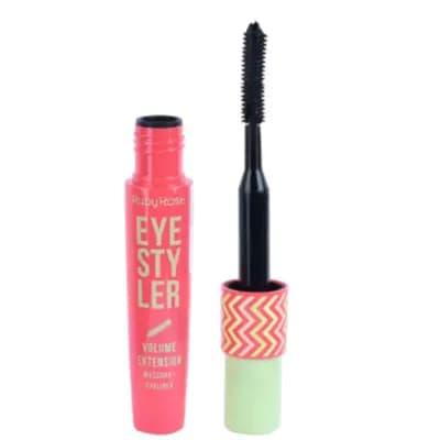 Ruby Rose Eyestyler Mascara