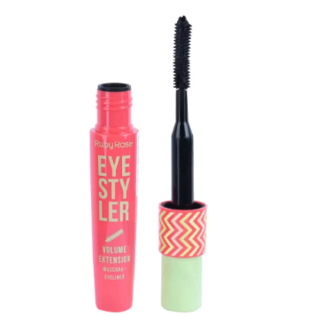 Ruby Rose Eyestyler Mascara