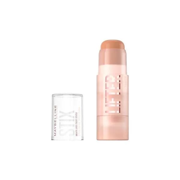 Maybelline Lifter Stix 6 g
