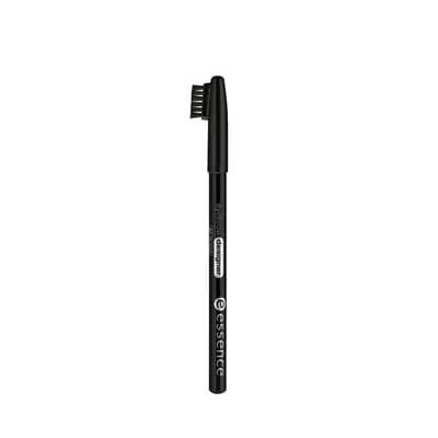 Essence Eyebrow Designer