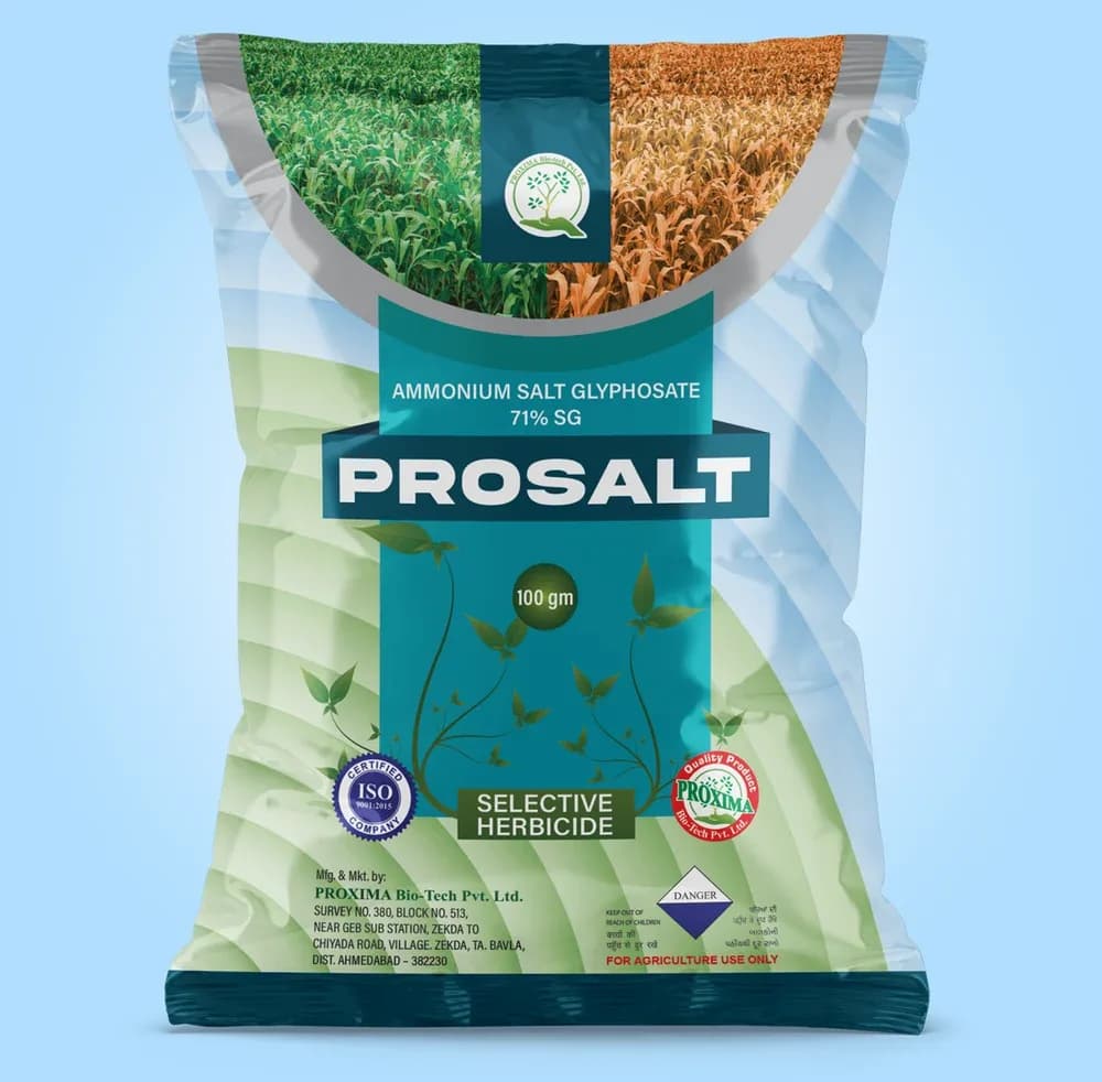 Prosalt Powder 200 g