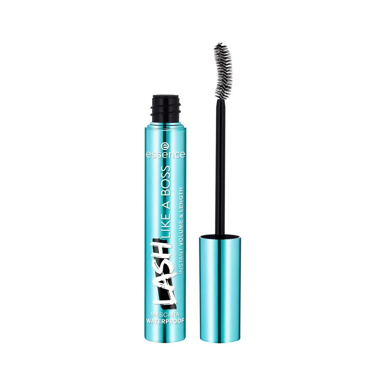 Essence Lash Like A Boss Mascara
