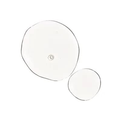 The Ordinary Mandelic Acid 10% + HA 30ml
