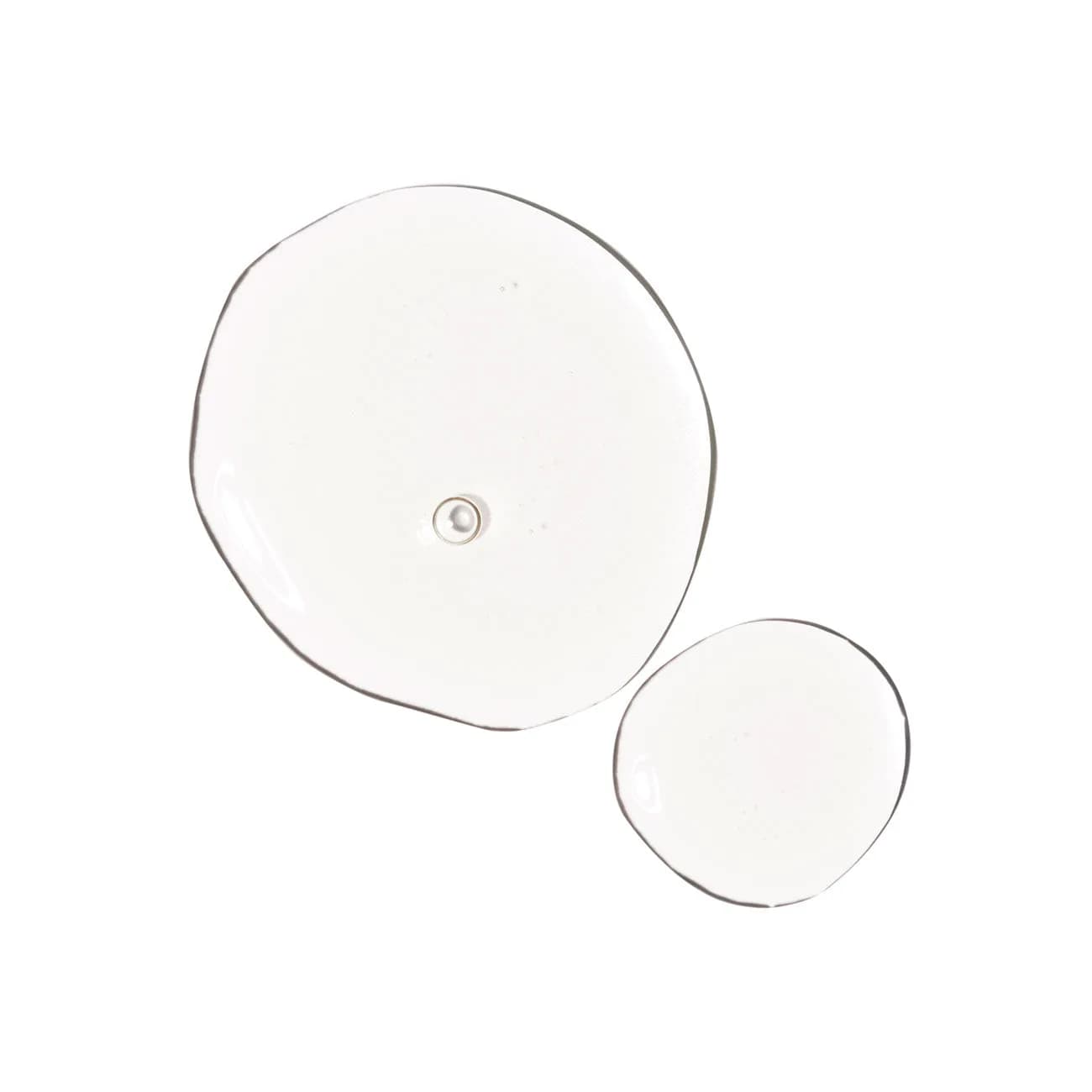 The Ordinary Mandelic Acid 10% + HA 30ml