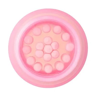 Medicube PDRN Pink Collagen Capsule Cream 55 g