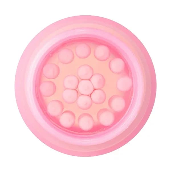 Medicube PDRN Pink Collagen Capsule Cream 55 g