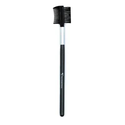 Or Bleu Brow Comb CT-682