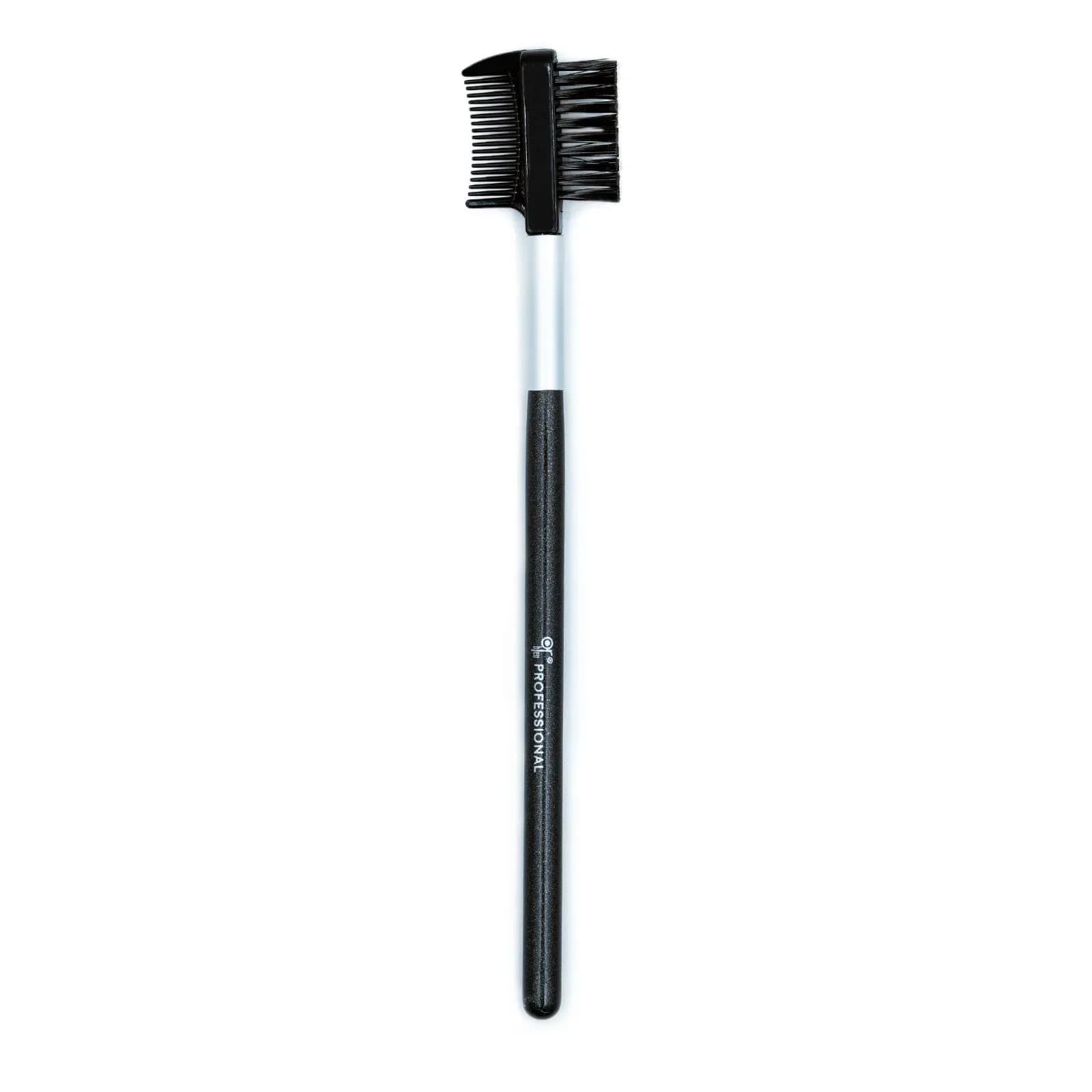 Or Bleu Brow Comb CT-682