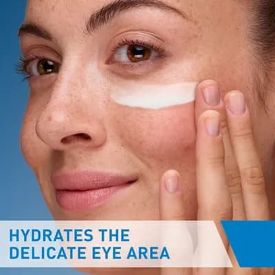 CeraVe Eye Repair Cream 14 ml