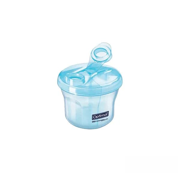 Optimal Milk Powder Dispenser