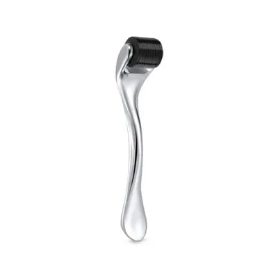 Derma Roller System 0.5mm