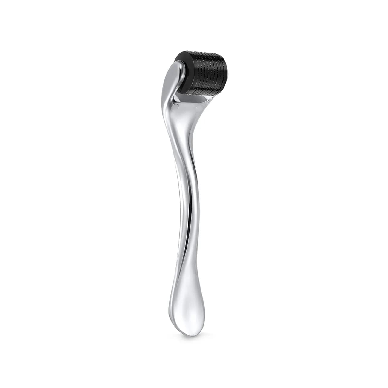 Derma Roller System 0.5mm