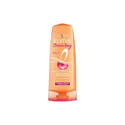 L'Oréal Elvive Conditioner Dream Long 200 ml