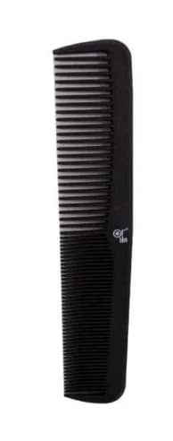 Or Bleu Wide Cutting Comb Pocket
