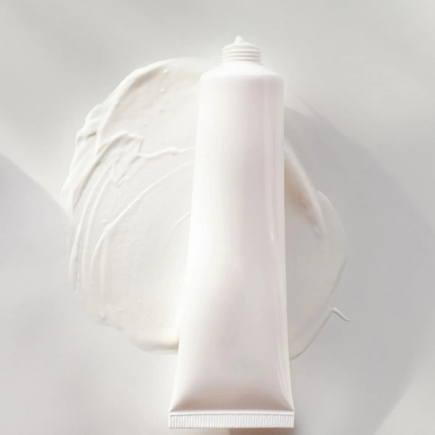 Anthelios UVMune 400 Fluid SPF50+