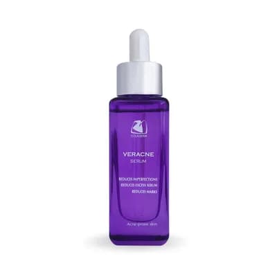 Ecladerm Veracne Serum 30 ml