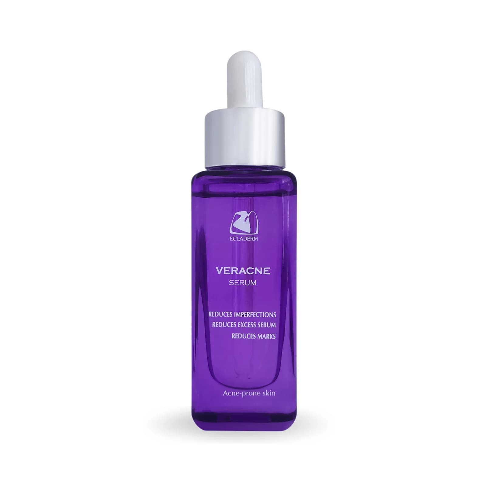 Ecladerm Veracne Serum 30 ml