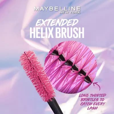 Maybelline Falsies Surreal Mascara