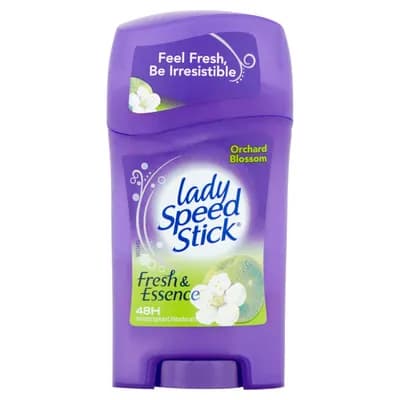 Lady Speed Stick Deodorant Orchid Blossom 65g