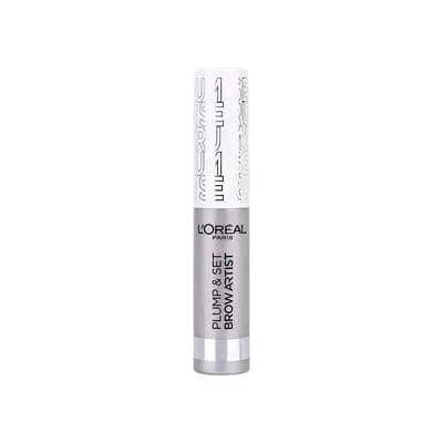 L'Oréal Brow Artist Plump & Set 000 Transparent