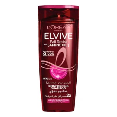 L'Oréal Elvive Conditioner Full Resist 200 ml