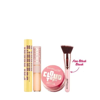 Maybelline Lifter Concealer 05