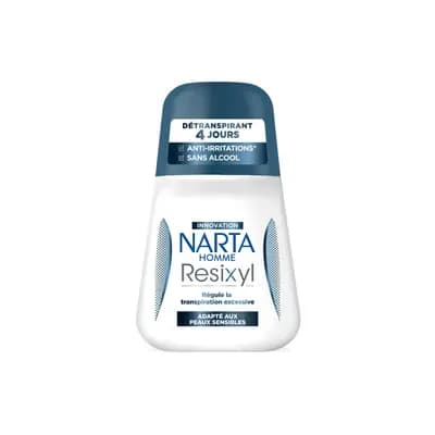 Narta Classique Roll-On