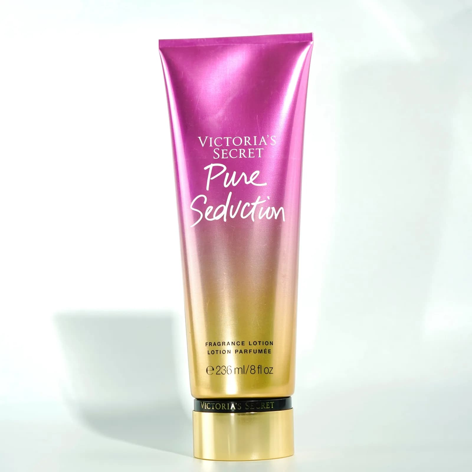 Victoria Body Lotion 250 ml